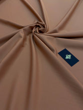 Crep Elastic Barbie Prémium Barna